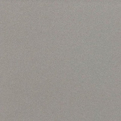 Flexform Camelot Collection Kanepe