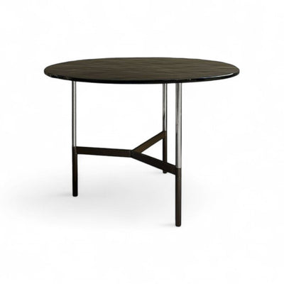 Tonelli Design After9 Collection Coffee Table