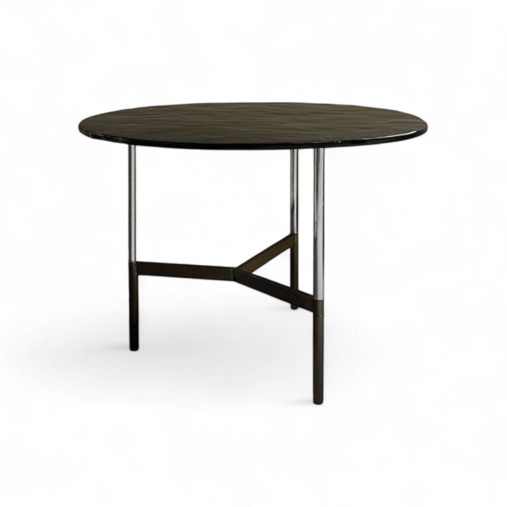 Tonelli Design After9 Collection Coffee Table