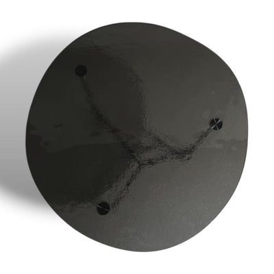 Tonelli Design After9 Collection Coffee Table