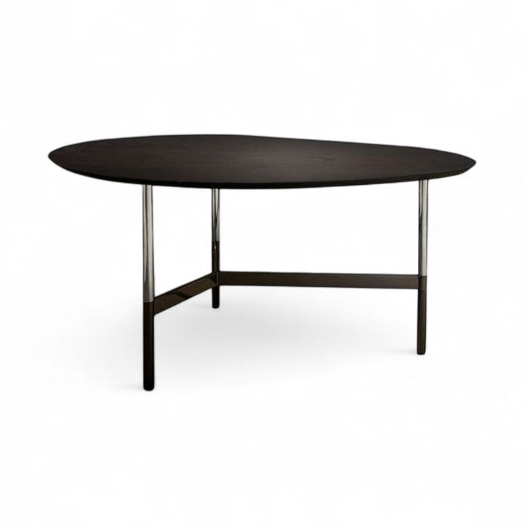 Tonelli Design After9 Collection Sehpa