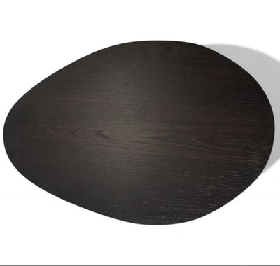 Tonelli Design After9 Collection Sehpa