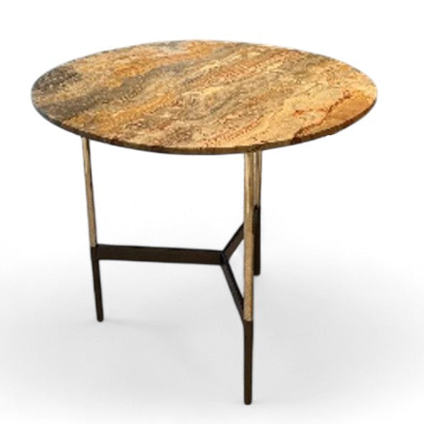 Tonelli Design After9 Sehpa