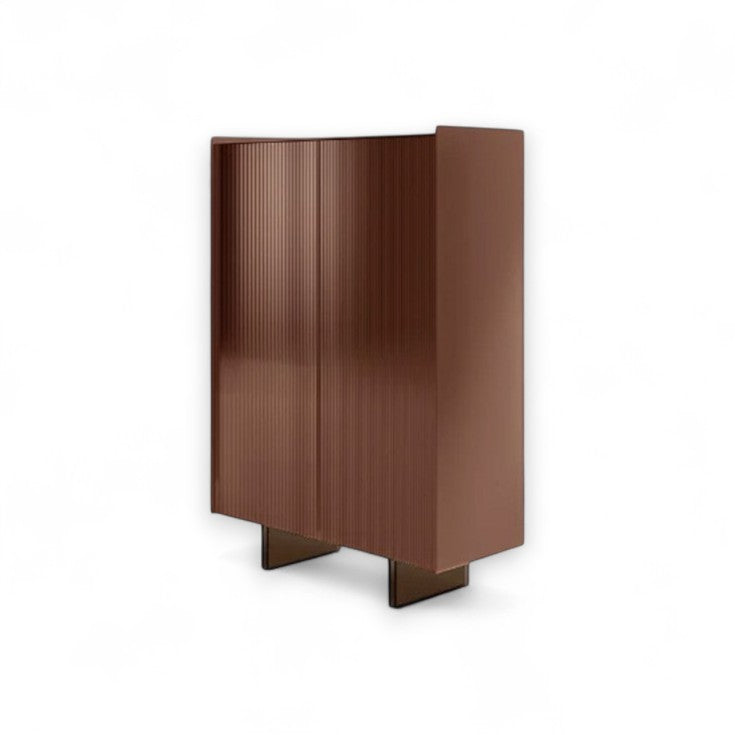 Tonelli Design Aterea Dolap