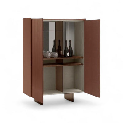 Tonelli Design Aterea Dolap