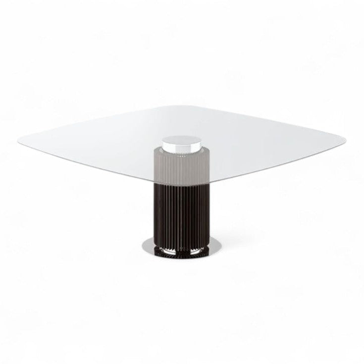 Tonelli Design Hybrid Collection Masa