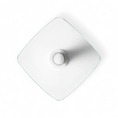 Tonelli Design Hybrid Collection Masa