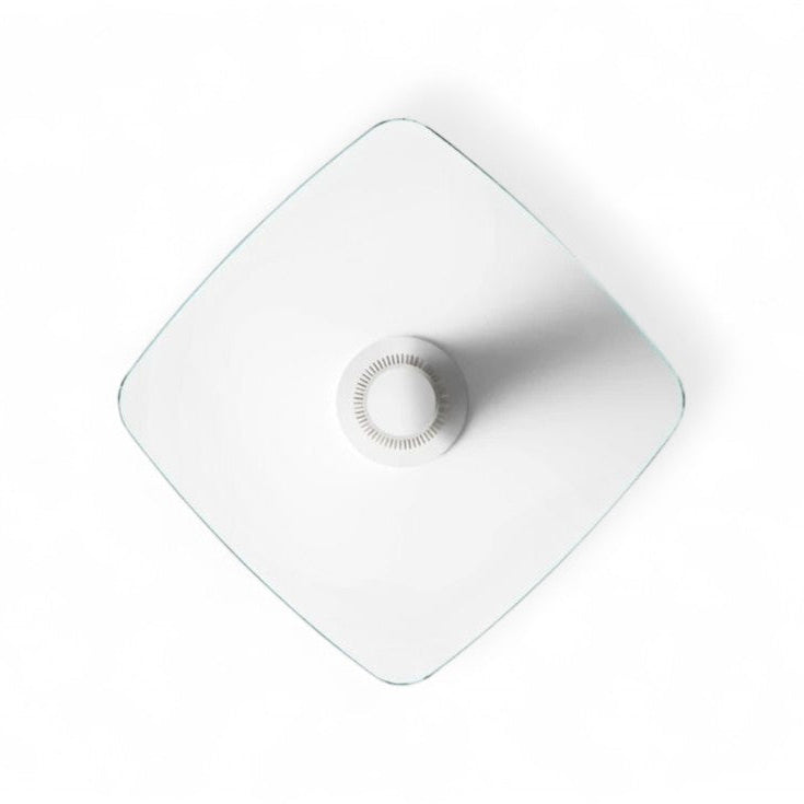 Tonelli Design Hybrid Collection Masa