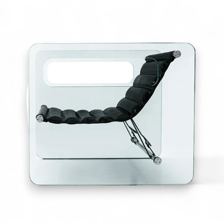 Tonelli Design Naked Collection Koltuk