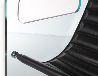 Tonelli Design Naked Collection Koltuk