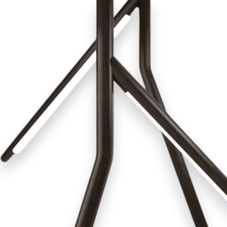 Tonelli Design Noum XL90 Collection Sarkıt