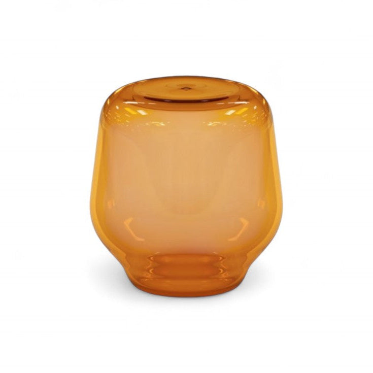 Tonelli Design Oasis 45 Collection Sehpa