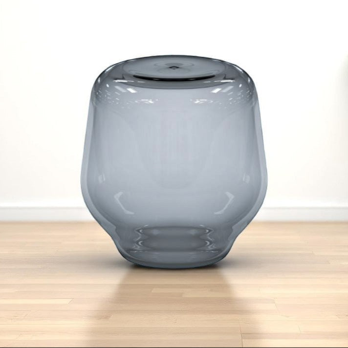 Tonelli Design Oasis 45 Collection Sehpa