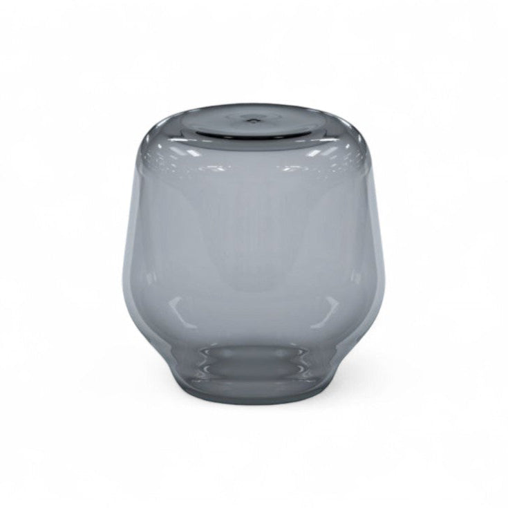 Tonelli Design Oasis 45 Collection Sehpa