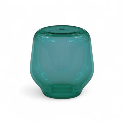 Tonelli Design Oasis 45 Collection Sehpa