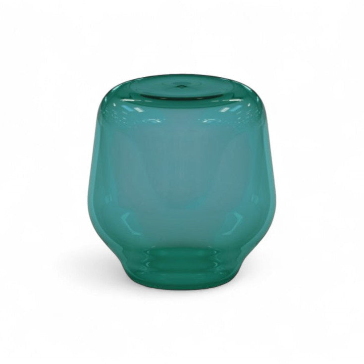 Tonelli Design Oasis 45 Collection Sehpa