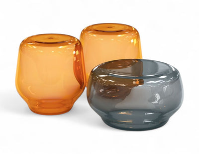 Tonelli Design Oasis 45 Collection Sehpa