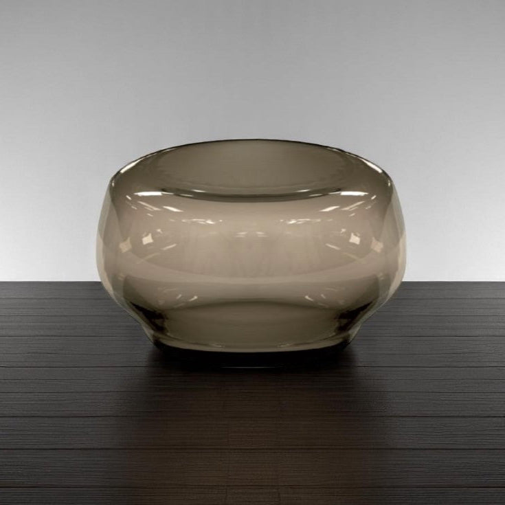 Tonelli Design Oasis 60 Collection Sehpa