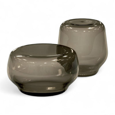 Tonelli Design Oasis 60 Collection Sehpa