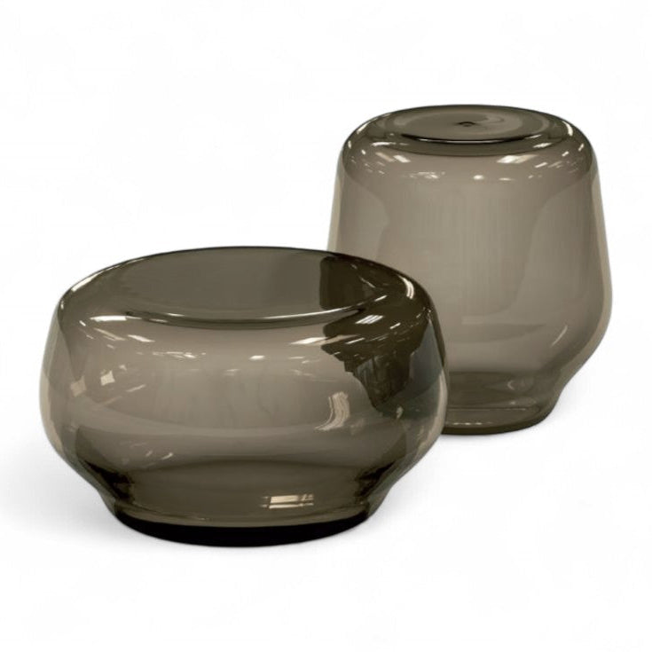 Tonelli Design Oasis 60 Collection Sehpa