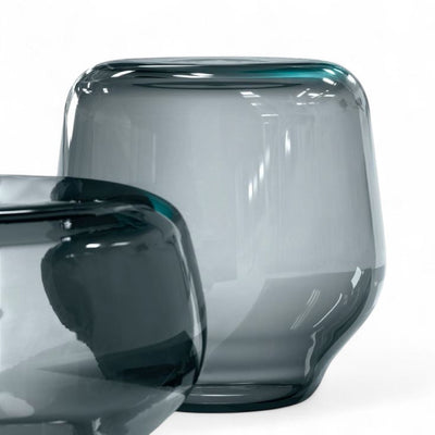 Tonelli Design Oasis 60 Collection Coffee Table