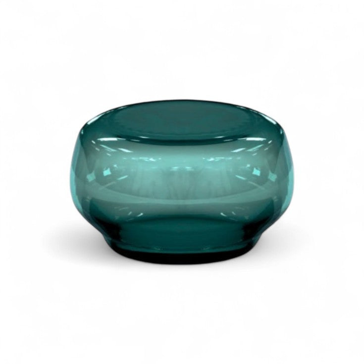 Tonelli Design Oasis 60 Collection Sehpa