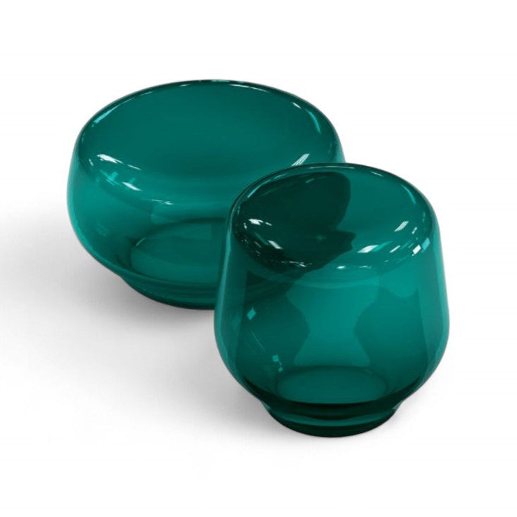 Tonelli Design Oasis 45 Collection Sehpa