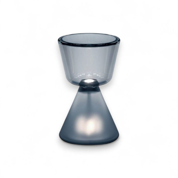 Tonelli Design Rook Collection Table Lamp