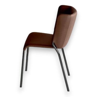 Tonelli Design She Sandalye