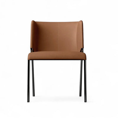 Tonelli Design She Sandalye