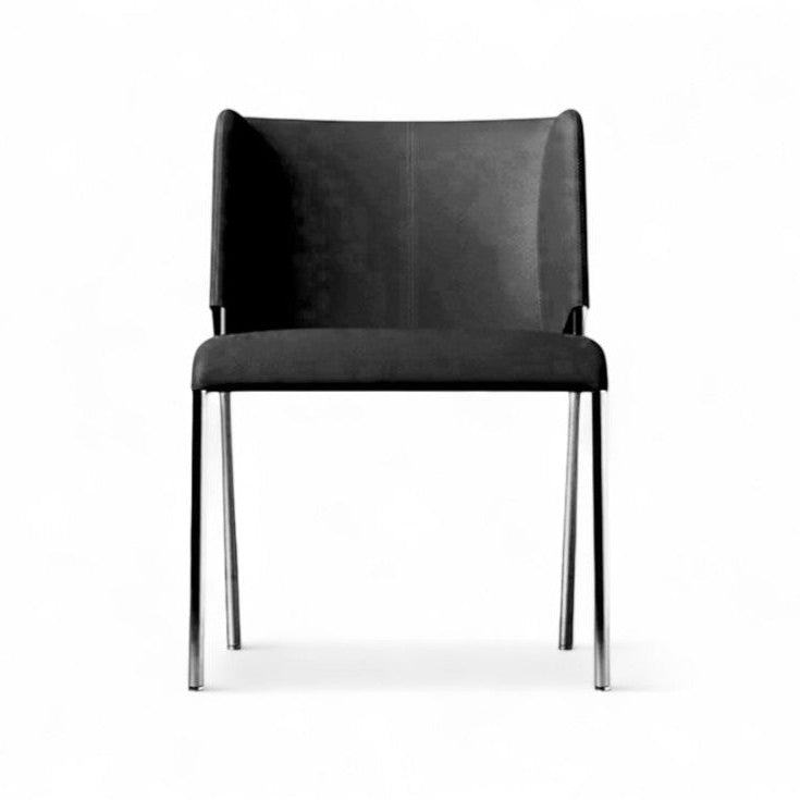 Tonelli Design She Collection Sandalye