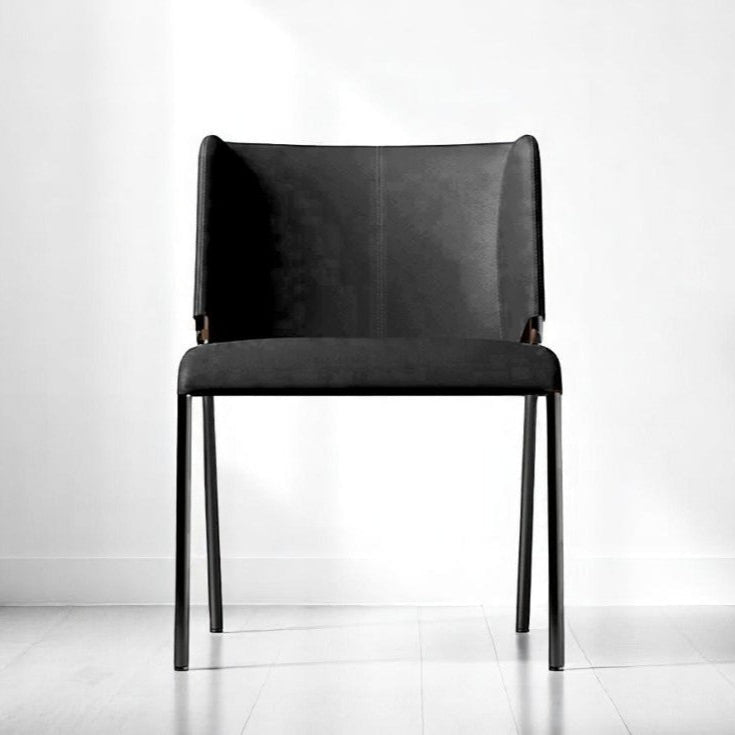 Tonelli Design She Collection Chair