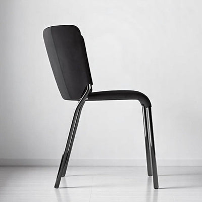Tonelli Design She Collection Chair