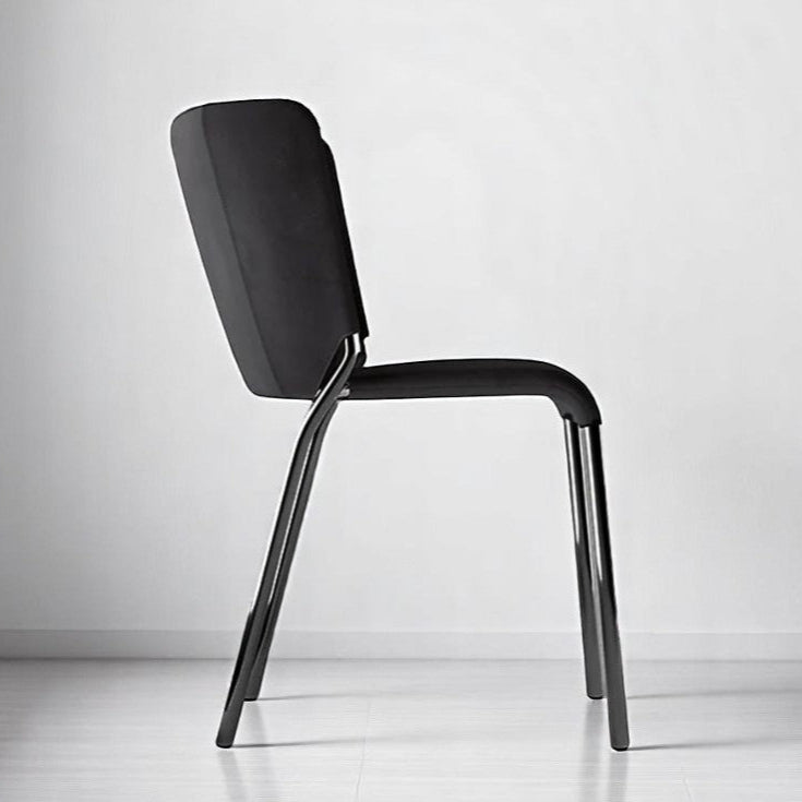 Tonelli Design She Collection Chair