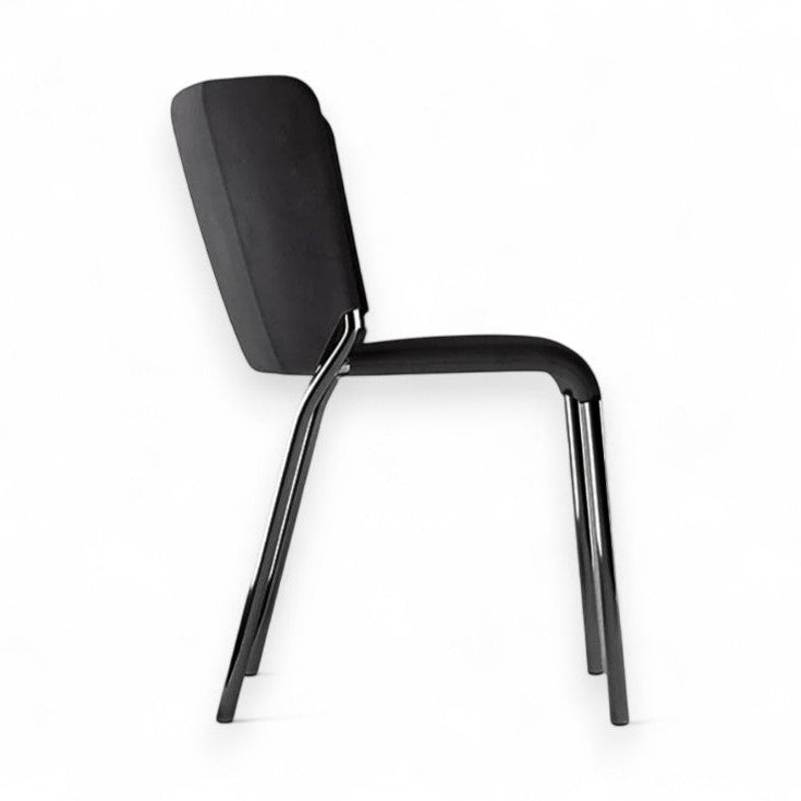 Tonelli Design She Collection Sandalye