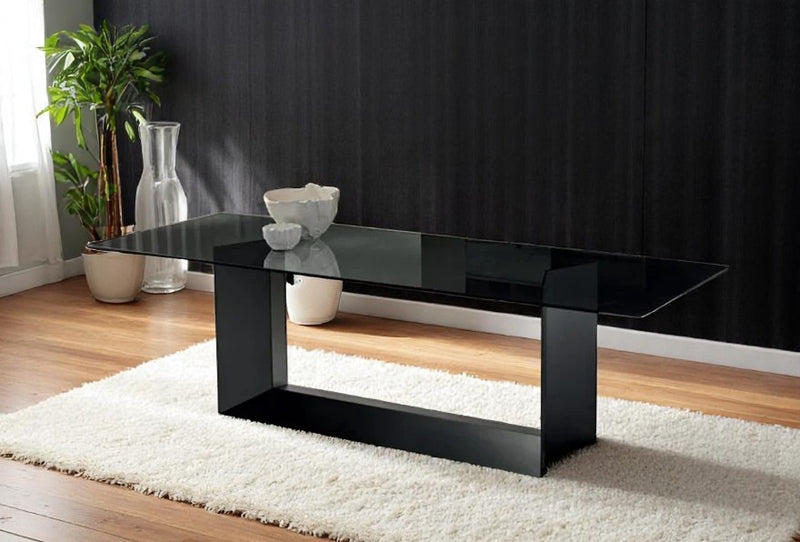 Tonelli Design T5 High Table