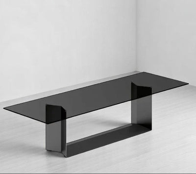 Tonelli Design T5 High Table