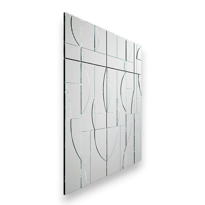 Tonelli Design Maybe Ayna