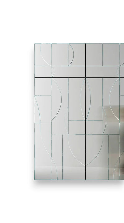 Tonelli Design Maybe Ayna