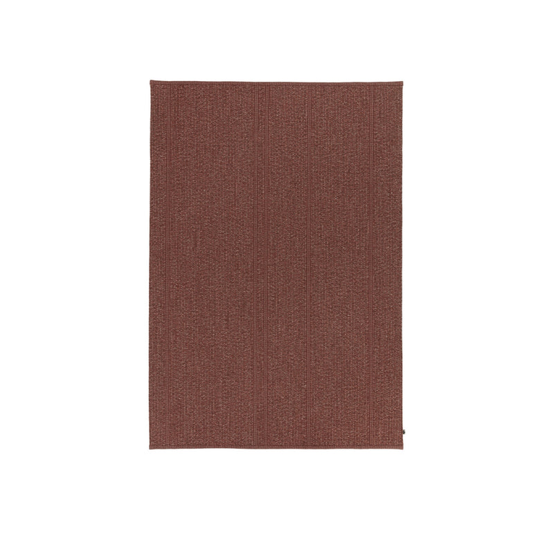 Limited Edition Palazzo Halı 200x300 cm