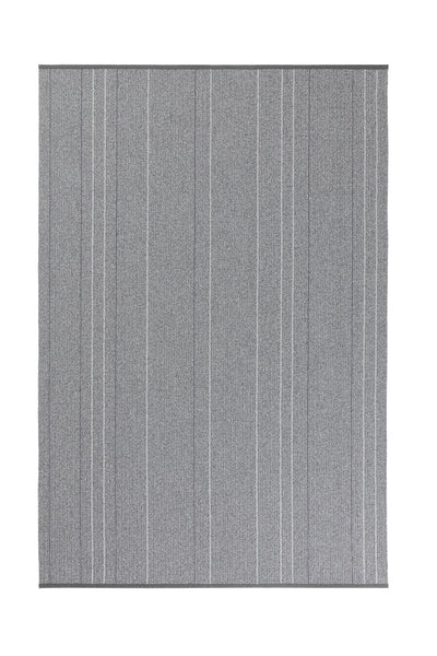 Limited Edition Outdoor Patio Halı 200x250 cm