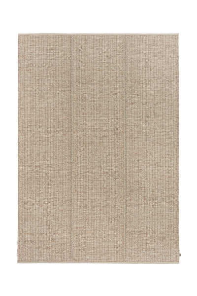 Limited Edition Outdoor Laguna Halı 140x200 cm