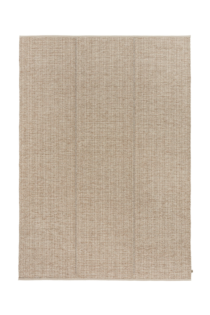 Limited Edition Outdoor Laguna Halı 140x200 cm