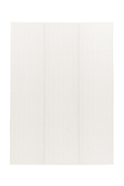 Limited Edition Outdoor Laguna Halı 140x200 cm