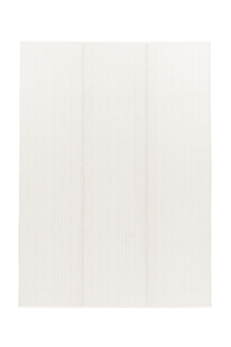 Limited Edition Outdoor Laguna Halı 140x200 cm