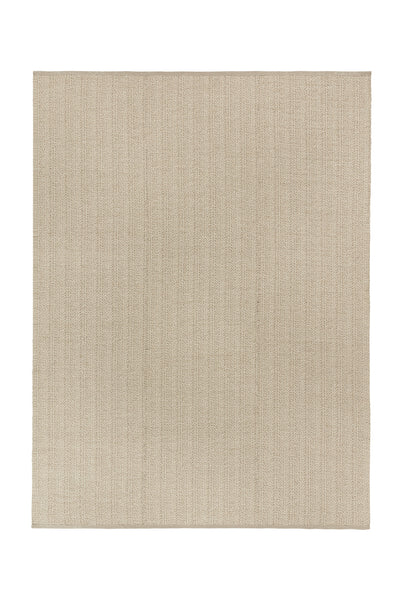 Limited Edition Outdoor Laguna Halı 140x200 cm