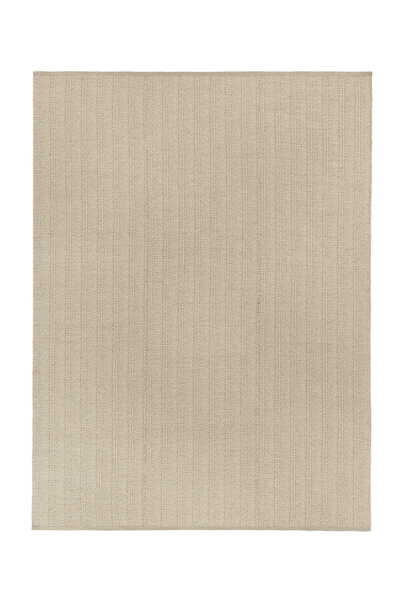 Limited Edition Outdoor Laguna Halı 140x200 cm