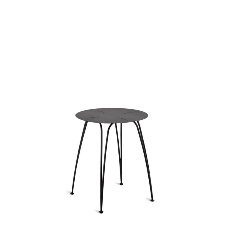 Unopiu Ariete Coffee Table Ø50 cm