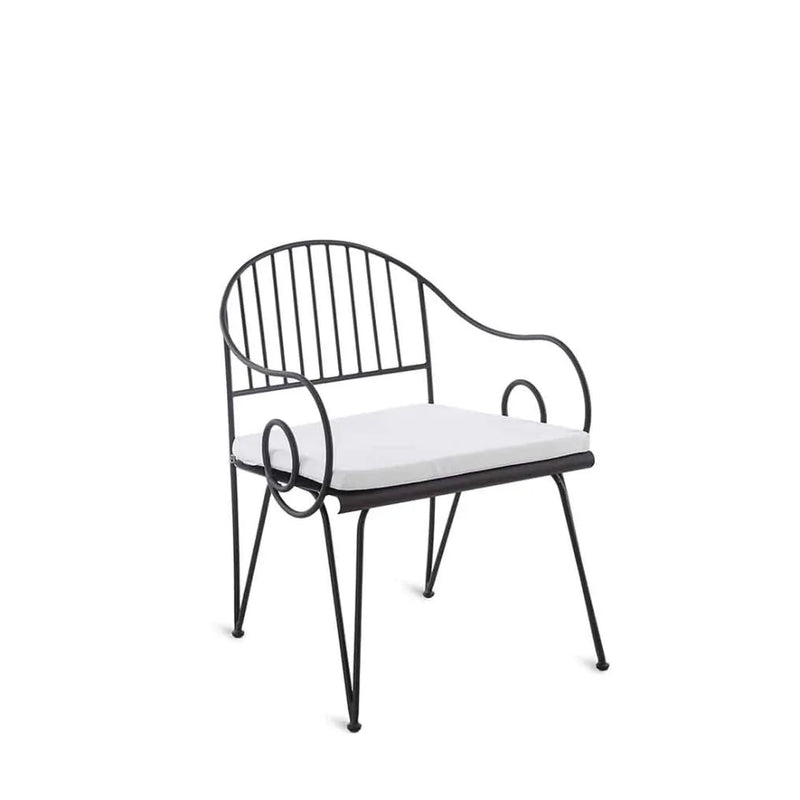Unopiu Ariete Small Armchair