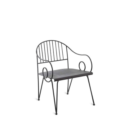 Unopiu Ariete Small Armchair